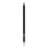 Make up factory Устойчивый контурный карандаш для глаз Kajal Definer фото 3 — Makeup market