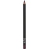 Make up factory Устойчивый контурный карандаш для глаз Kajal Definer фото 8 — Makeup market