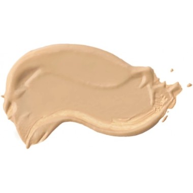 Limoni Консилер для лица Skin Liquid concealer 02 — Makeup market