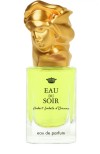 Sisley EAU du SOIR парфюмерная вода 50мл женская фото 1 — Makeup market