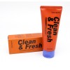 Eunyul Clean&Fresh Ultra Firming Peel Off Pack Маска плёнка для создания упругости 100 мл фото 2 — Makeup market