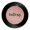 Isa Dora Тени для век одноцветные Perfect Eyes фото 1 — Makeup market