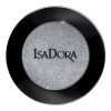 Isa Dora Тени для век одноцветные Perfect Eyes фото 3 — Makeup market