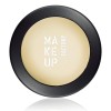 Make up factory Основа под тени для век с оптическим эффектом Eye Lift Corrector фото 1 — Makeup market