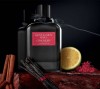 Givenchy Gentlemen Only Absolute парфюмерная вода 50 мл мужская фото 2 — Makeup market