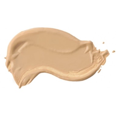 Limoni Консилер для лица Skin Liquid concealer 03 — Makeup market