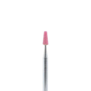 Planet Nails Фреза керамическая конусная 2,8 мм — Makeup market