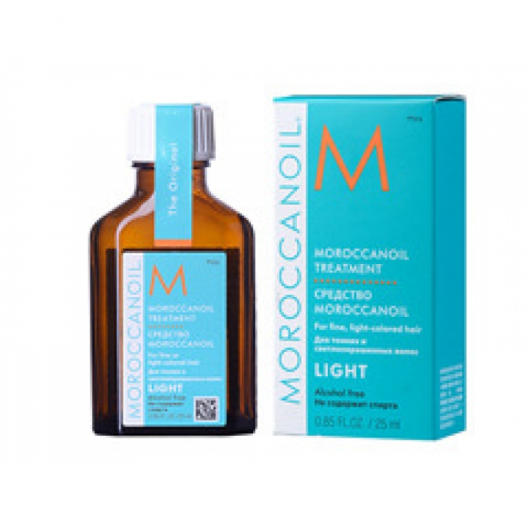 Мороканойл 25 мл. Мороканойл косметика для тонких волос. Moroccanoil масло 25 мл. Moroccanoil масло восстанавливающее для тонких и светлых волос.