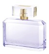 Roberto Verino Gold Diva парфюмерная вода 30 мл женская фото 2 — Makeup market