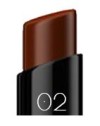 Bell Hypoallergenic Воск для бровей Моделирующий Гипоаллергенный Brow Modelling Stick фото 3 — Makeup market