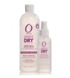 ORLY Спрей Spritz Dry для послойного просушивания лака 118 мл фото 2 — Makeup market