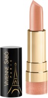 Vivienne Sabo губная помада увлажняющая Rouge Charmant фото 6 — Makeup market