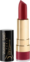 Vivienne Sabo губная помада увлажняющая Rouge Charmant фото 15 — Makeup market