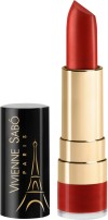 Vivienne Sabo губная помада увлажняющая Rouge Charmant фото 30 — Makeup market
