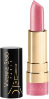 Vivienne Sabo губная помада увлажняющая Rouge Charmant фото 3 — Makeup market