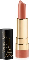 Vivienne Sabo губная помада увлажняющая Rouge Charmant фото 20 — Makeup market