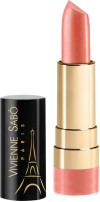 Vivienne Sabo губная помада увлажняющая Rouge Charmant фото 26 — Makeup market