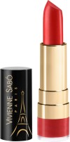 Vivienne Sabo губная помада увлажняющая Rouge Charmant фото 29 — Makeup market