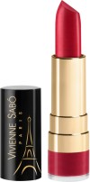 Vivienne Sabo губная помада увлажняющая Rouge Charmant фото 31 — Makeup market