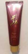 DOORI Daeng Gi Meo Ri Premium Маска против выпадения волос фото 1 — Makeup market