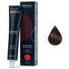 Indola Крем-краска для волос 60мл фото 4 — Makeup market