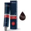 Indola Крем-краска для волос 60мл фото 5 — Makeup market