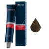 Indola Крем-краска для волос 60мл фото 7 — Makeup market