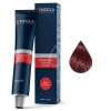 Indola Крем-краска для волос 60мл фото 8 — Makeup market
