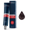 Indola Крем-краска для волос 60мл фото 9 — Makeup market