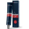 Indola Крем-краска для волос 60мл фото 10 — Makeup market