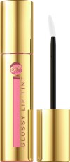 Bell Блеск для губ суперстойкий Secretale Glossy Lip Tint фото 1 — Makeup market