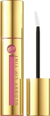 Bell Блеск для губ суперстойкий Secretale Glossy Lip Tint фото 3 — Makeup market