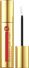 Bell Блеск для губ суперстойкий Secretale Glossy Lip Tint фото 5 — Makeup market