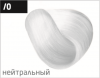 Ollin performance перманентная крем-краска для волос 60 мл фото 2 — Makeup market