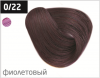 Ollin performance перманентная крем-краска для волос 60 мл фото 4 — Makeup market