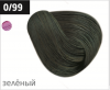 Ollin performance перманентная крем-краска для волос 60 мл фото 10 — Makeup market