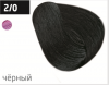 Ollin performance перманентная крем-краска для волос 60 мл фото 35 — Makeup market