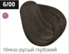 Ollin performance перманентная крем-краска для волос 60 мл фото 56 — Makeup market
