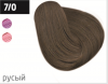 Ollin performance перманентная крем-краска для волос 60 мл фото 70 — Makeup market