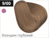 Ollin performance перманентная крем-краска для волос 60 мл фото 104 — Makeup market