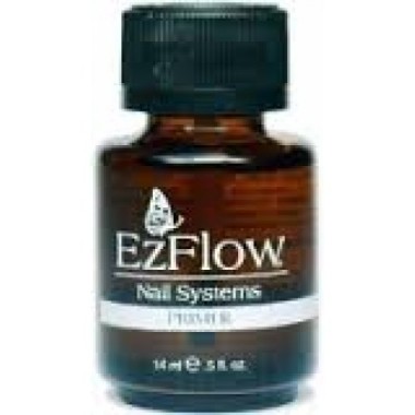 Ezflow Праймер 14 мл — Makeup market