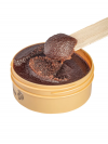 Compliment Сахарный Скраб для тела Какао и Масло арганы 200 мл фото 4 — Makeup market