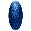 Irisk Гель-лак для ногтей Glossy Platinum 5мл фото 9 — Makeup market