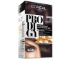 L'Oreal Краска для волос Prodigy 7.40 Огненный агат фото 3 — Makeup market