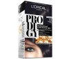 L'Oreal Краска для волос Prodigy 7.40 Огненный агат фото 1 — Makeup market
