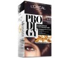 L'Oreal Краска для волос Prodigy 7.40 Огненный агат фото 5 — Makeup market