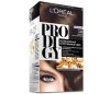 L'Oreal Краска для волос Prodigy 7.40 Огненный агат фото 7 — Makeup market