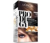 L'Oreal Краска для волос Prodigy 7.40 Огненный агат фото 10 — Makeup market