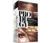 L'Oreal Краска для волос Prodigy 7.40 Огненный агат фото 11 — Makeup market
