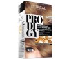 L'Oreal Краска для волос Prodigy 7.40 Огненный агат фото 13 — Makeup market